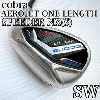COBRA - コブラ COBRA LTDx LS ドライバー 9° 9度 ヘッドのみ の COBRA - コブラ COBRA LTDx LS ドライバー 9° 9度 ヘッドのみ の