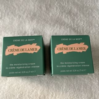 DE LA MERのフリマアイテム一覧 DE LA MERのフリマアイテム一覧