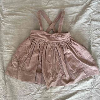 SOOR PLOOM(スカート)のフリマアイテム一覧 SOOR PLOOM(スカート)のフリマアイテム一覧