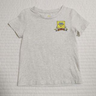 Design Tshirts Store graniph - グラニフ がまくんとかえるくん Design Tshirts Store graniph - グラニフ がまくんとかえるくん