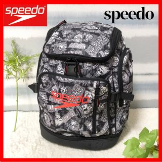 SPEEDO - speedo flyingfish スピード 競泳水着 レディースS SPEEDO - speedo flyingfish スピード 競泳水着 レディースS