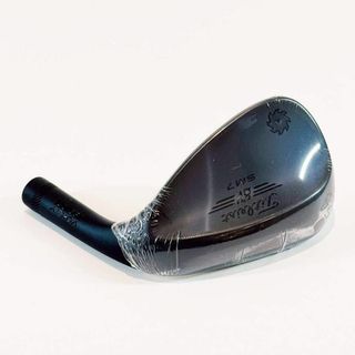 喜MJ19804　新品　送料無料　即購入可能　スピード発送　ウェッジ(クラブ)