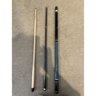 AT.様 専用】他者購入厳禁の通販 by biatake's shop|ラクマ AT.様 専用】他者購入厳禁の通販 by biatake's shop|ラクマ