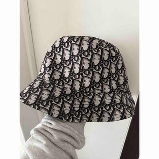 Dior(ハット)のフリマアイテム一覧 Dior(ハット)のフリマアイテム一覧