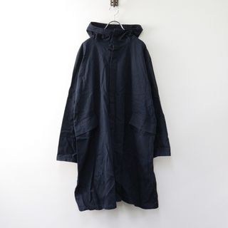 Jurgen Lehl - ヨーガンレール ワンピース サイズM美品 -の通販 Jurgen Lehl - ヨーガンレール ワンピース サイズM美品 -の通販