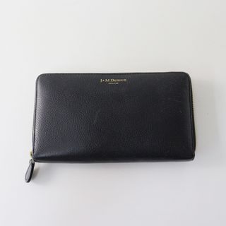 J&M DAVIDSON(財布)のフリマアイテム一覧 J&M DAVIDSON(財布)のフリマアイテム一覧