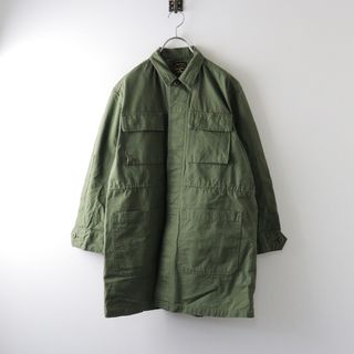 Hug O War(ジャケット/アウター)のフリマアイテム一覧 Hug O War(ジャケット/アウター)のフリマアイテム一覧