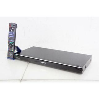 DMR-Bwt510のフリマアイテム一覧 DMR-Bwt510のフリマアイテム一覧