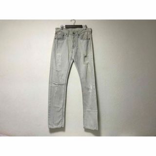 Denim & Supply Ralph Lauren(デニム/ジーンズ)のフリマ Denim & Supply Ralph Lauren(デニム/ジーンズ)のフリマ
