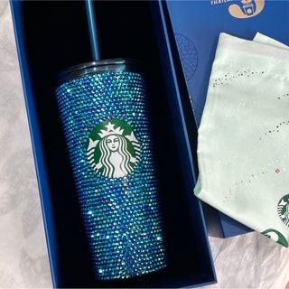 Starbucks Coffee(タンブラー)のフリマアイテム一覧 Starbucks Coffee(タンブラー)のフリマアイテム一覧