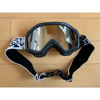 専用出品　ゴーグル(その他)