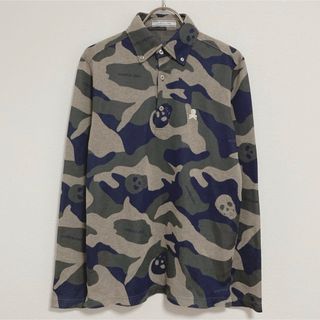 MARK&LONAのフリマアイテム一覧 MARK&LONAのフリマアイテム一覧