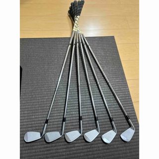 Titleist - タイトリスト GT3 10.0 度 ドライバーヘッド 新品未 Titleist - タイトリスト GT3 10.0 度 ドライバーヘッド 新品未