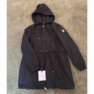 MONCLER(ナイロンジャケット)のフリマアイテム一覧 MONCLER(ナイロンジャケット)のフリマアイテム一覧