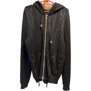 BALMAIN(パーカー)のフリマアイテム一覧 BALMAIN(パーカー)のフリマアイテム一覧