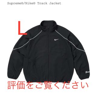 Supreme(ナイロンジャケット ・ ブラック/黒色系)のフリマ Supreme(ナイロンジャケット ・ ブラック/黒色系)のフリマ