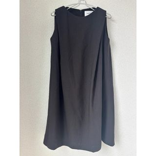 ENFOLD - エンフォルド ソロテックス ツイルタックフリル ENFOLD - エンフォルド ソロテックス ツイルタックフリル