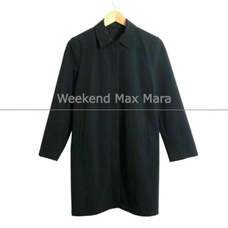 Weekend Max Mara - ☆新品同様☆24SS マックスマーラ MaxMara Weekend Max Mara - ☆新品同様☆24SS マックスマーラ MaxMara