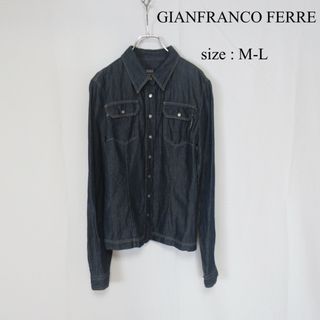 Gianfranco FERRE(レディース)のフリマアイテム一覧 Gianfranco FERRE(レディース)のフリマアイテム一覧