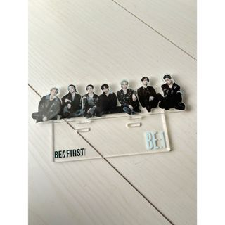 BE:FIRST - 2:BE BE:FIRST DOME TOUR スウェットパンツの通販 by BE:FIRST - 2:BE BE:FIRST DOME TOUR スウェットパンツの通販 by