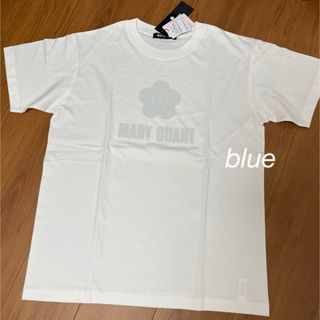 MARY QUANT(Tシャツ(半袖/袖なし))のフリマアイテム一覧 MARY QUANT(Tシャツ(半袖/袖なし))のフリマアイテム一覧