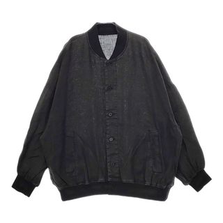 nest Robe(ブルゾン)のフリマアイテム一覧 nest Robe(ブルゾン)のフリマアイテム一覧