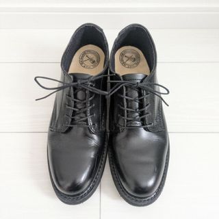 A.P.C - 新品 定価1.4万円 A.P.C. ネックストラップ レザー A.P.C - 新品 定価1.4万円 A.P.C. ネックストラップ レザー