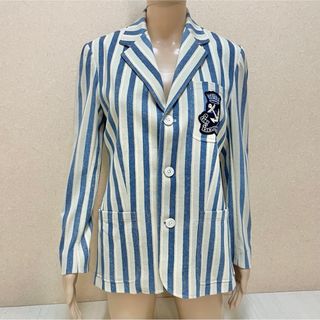 Ralph Lauren - ラルフローレン ブレザー用エンブレム の通販 by Ralph Lauren - ラルフローレン ブレザー用エンブレム の通販 by