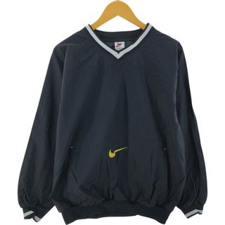 NIKE(ナイロンジャケット)のフリマアイテム一覧 NIKE(ナイロンジャケット)のフリマアイテム一覧