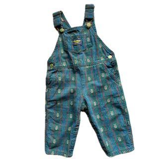 OshKosh(その他)のフリマアイテム一覧 OshKosh(その他)のフリマアイテム一覧