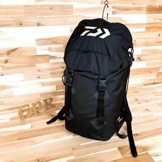 NEW ERA - 超激レア/廃番【ニューエラ×グラウンドワイ】限定 NEW ERA - 超激レア/廃番【ニューエラ×グラウンドワイ】限定