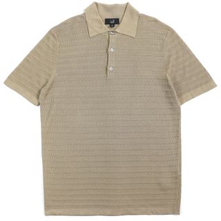 Dunhill(ポロシャツ)のフリマアイテム一覧 Dunhill(ポロシャツ)のフリマアイテム一覧