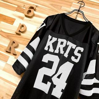 24karats - studio seven パーカー 白 L hoodie 登坂着用 川村壱 24karats - studio seven パーカー 白 L hoodie 登坂着用 川村壱