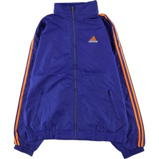 adidas(ナイロンジャケット)のフリマアイテム一覧 adidas(ナイロンジャケット)のフリマアイテム一覧