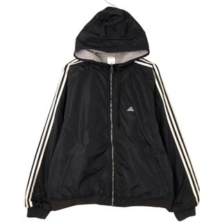 adidas(ダウンジャケット)のフリマアイテム一覧 adidas(ダウンジャケット)のフリマアイテム一覧
