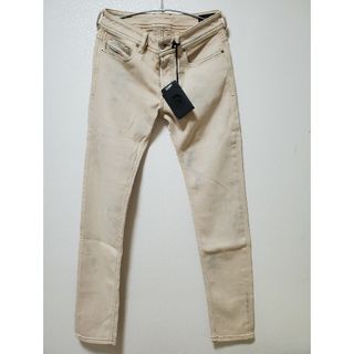 DIESEL - 極美品 DIESEL KRAILEY R-NE 0687Z ジョグジーンズ 31 DIESEL - 極美品 DIESEL KRAILEY R-NE 0687Z ジョグジーンズ 31