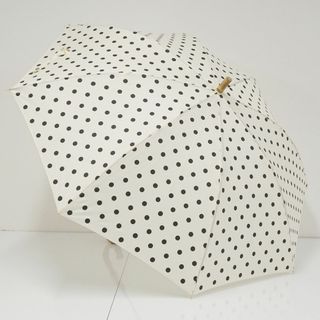 BURBERRY - 希少 バーバリー 長傘 傘 雨傘 ノバチェック 大きめ BURBERRY - 希少 バーバリー 長傘 傘 雨傘 ノバチェック 大きめ
