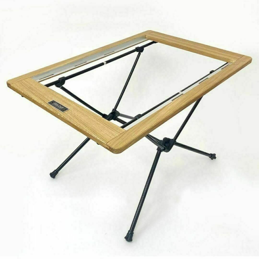Shim.Craftシムクラフト T.G.F. オーク　Shim.Board03 Shim.Craftシムクラフト T.G.F. オーク Shim.Board03