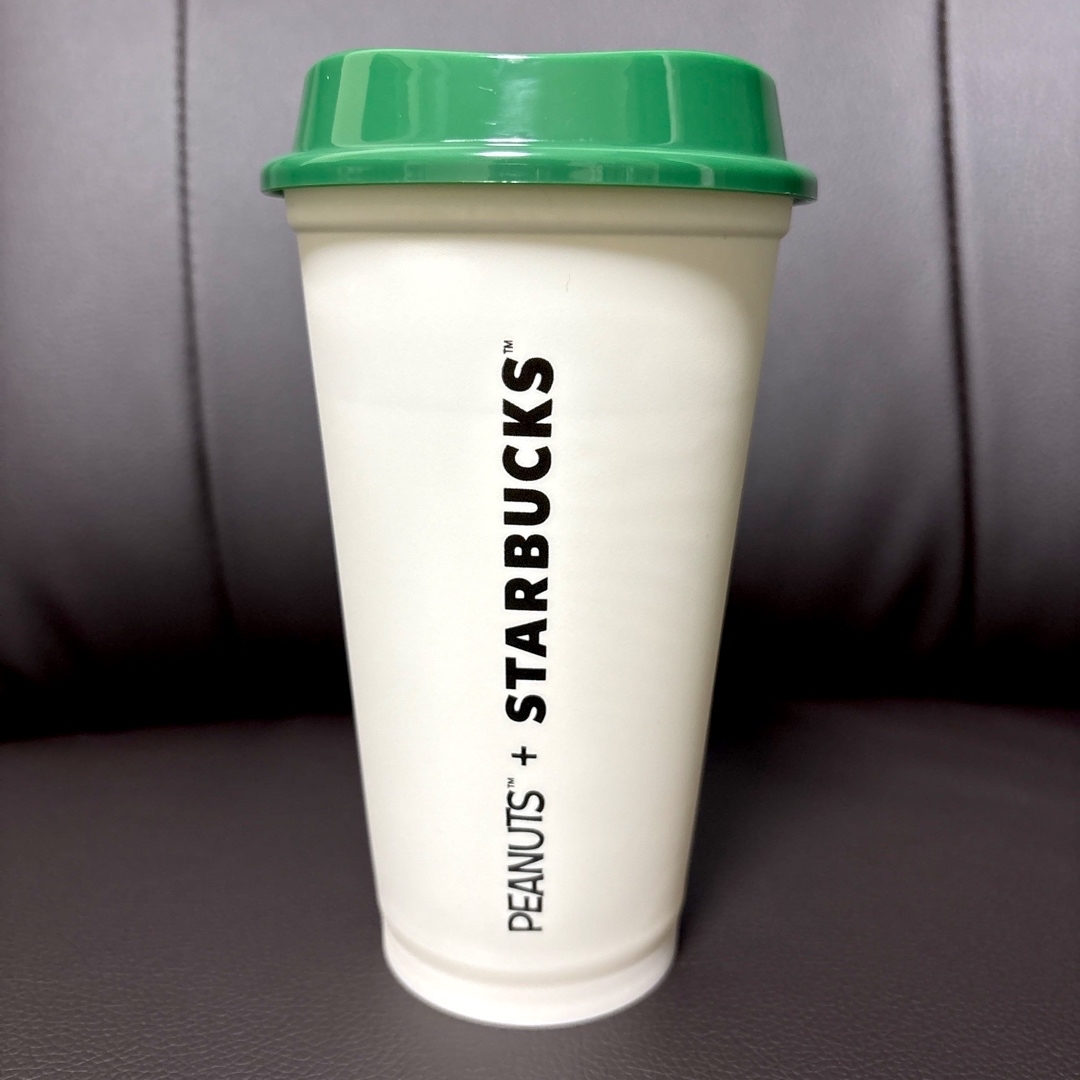 Starbucks - スターバックス PEANUTS スヌーピー タンブラー Starbucks - スターバックス PEANUTS スヌーピー タンブラー