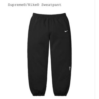 NIKE - NikeLab ACG Women's Cargo Pants Mサイズの通販 by NIKE - NikeLab ACG Women's Cargo Pants Mサイズの通販 by