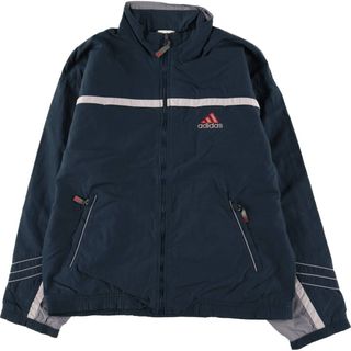 adidas(ナイロンジャケット ・ グリーン・カーキ/緑色系)の adidas(ナイロンジャケット ・ グリーン・カーキ/緑色系)の