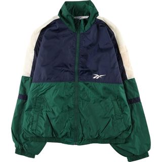 Reebok(ナイロンジャケット)のフリマアイテム一覧 Reebok(ナイロンジャケット)のフリマアイテム一覧