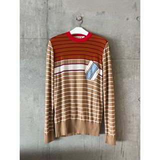 MARNIのフリマアイテム一覧 MARNIのフリマアイテム一覧