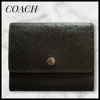 COACH - コーチ BASEBALL CHARITY 野球ボール レザー メンズ COACH - コーチ BASEBALL CHARITY 野球ボール レザー メンズ