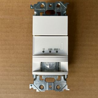 Panasonic - 本数ご相談TK-AS30C1 新品/パナソニック 整水器用 Panasonic - 本数ご相談TK-AS30C1 新品/パナソニック 整水器用