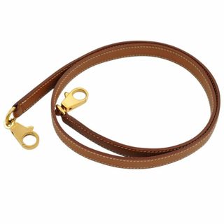 HERMES(ショルダーバッグ)のフリマアイテム一覧 HERMES(ショルダーバッグ)のフリマアイテム一覧