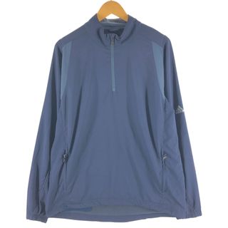 adidas(ナイロンジャケット)のフリマアイテム一覧 adidas(ナイロンジャケット)のフリマアイテム一覧