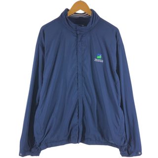 Ralph Lauren(ナイロンジャケット)のフリマアイテム一覧 Ralph Lauren(ナイロンジャケット)のフリマアイテム一覧