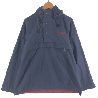 Ralph Lauren(ナイロンジャケット)のフリマアイテム一覧 Ralph Lauren(ナイロンジャケット)のフリマアイテム一覧
