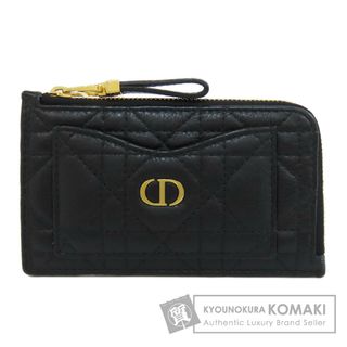 Christian Dior(名刺入れ/定期入れ)のフリマアイテム一覧 Christian Dior(名刺入れ/定期入れ)のフリマアイテム一覧